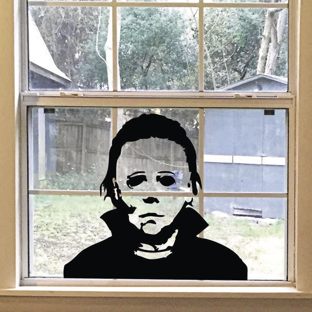 _Michael Myers_CMYK.jpg